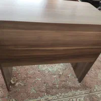 میزتحریر|میز تحریر و کامپیوتر|تهران, تهرانپارس غربی|دیوار