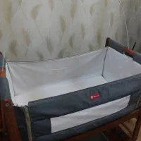گهواره کودک