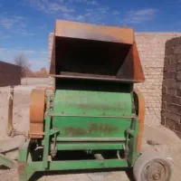 دولو جدا کن