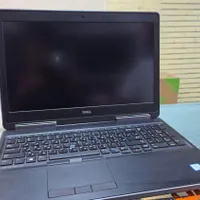DELL.7510