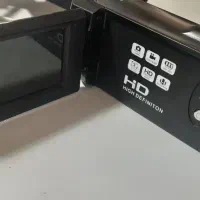 دوربین|دوربین عکاسی و فیلمبرداری|شیراز, معالیآباد|دیوار