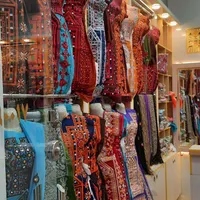 مغازه لباس فروشی|فروشگاه و مغازه|چابهار, |دیوار