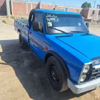 نیسان 402درحد