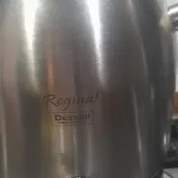 کتری مارک معتبر