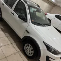 اطلسsbr S صفر کیلومتر