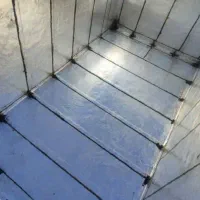 نصب و فروش ایزوگام و قیرگونی اقساطی|مصالح و تجهیزات ساختمان|خوانسار, |دیوار