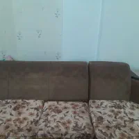 مبل