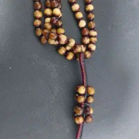 تسبیح یسر دست ساز زیبا