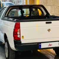 آریسان۲ مدل۱۴۰۳ برج۱۱ خشک