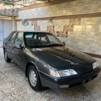 دوو اسپرو بدونه رنگ