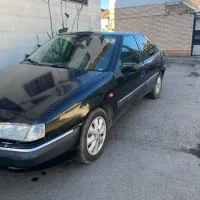 فروش خودرو|خودرو سواری و وانت|آستانه اشرفیه, |دیوار