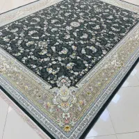 قالی خیابان فاطمیه|فرش|سیرجان, |دیوار