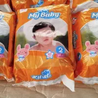 پوشک بچه نو|اسباب و اثاث بچه|رامسر, |دیوار