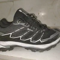 کفش کلمبیا اورجینال