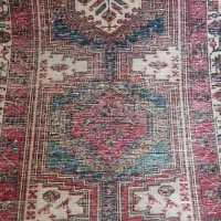 فرش|فرش|تبریز, |دیوار