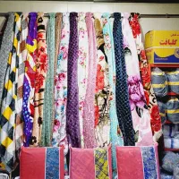 پتو یکنفره پتو دونفره کارخانه پتو شهر جدید اندیشه