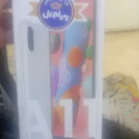 گوشی a11سالم