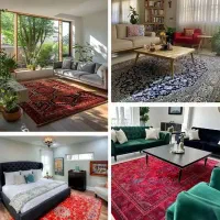 بازسازی ساختمان صفر تا صد