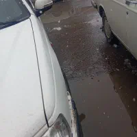 پژو پارس|خودرو سواری و وانت|بناب, |دیوار