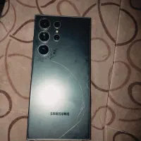 گوشی s24الترا طرح