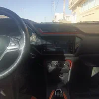 مدل۹۹اکسلنتx22بدون رنگ درحد|خودرو سواری و وانت|سبزوار, عظیمیان|دیوار