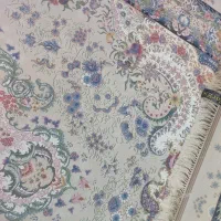 یک عدد9متری1200شانەتراکم3600|فرش|مهاباد (آذربایجان غربی), |دیوار