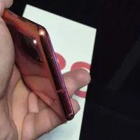 گوشی سامسونگ S20 FE 5g|موبایل|تهران, بنی‌هاشم|دیوار