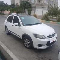 کوییک مدل ۱۴۰۰ بیرنگ