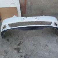 چراغ و سپر mvm 550 صادراتی و چراغ جلو کوییک|قطعات یدکی و لوازم جانبی|تهران, شهرک آسمان|دیوار