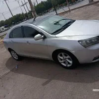 جیلی‌ام‌گرند7