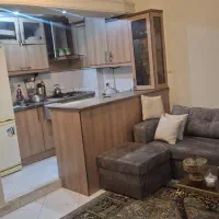 50مترطبقه اول تک واحدی تسلیحات آماده تخلیه