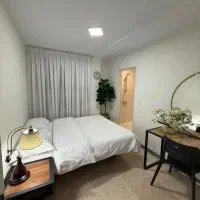 اجاره کوتاه مدت روزانه آپارتمان مبله در تهرانپارس|اجارهٔ کوتاهمدت آپارتمان و سوئیت|تهران, تهرانپارس غربی|دیوار