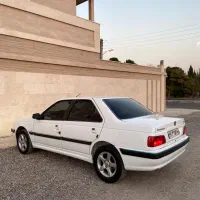 پژو پارس XU7P 1402|خودرو سواری و وانت|سیرجان, |دیوار