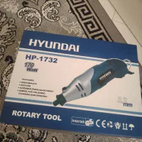 فرز مینیاتوری هیوندای. hyundai|ابزارآلات|تهران, جمهوری|دیوار