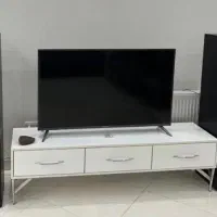 باند خانگی دنای