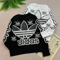 چاپ لباس سیلک|لباس|مشهد, مصلی (کارمندان اول)|دیوار