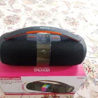 اسپیکر تسکو مدل Ts23166