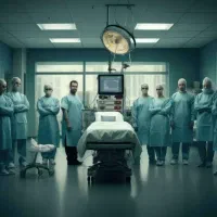 مشارکت در تجارتی مطمئن در خدمات درمانی و داروخانه|مشارکت در ساخت املاک|کرج, گلشهر|دیوار