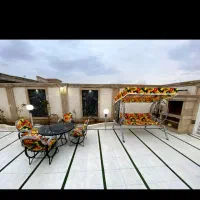 انلاین کمد پازلی هستیم انلاین پازلی|جاکفشی، کمد، دراور|کاشان, دشت لتحر|دیوار