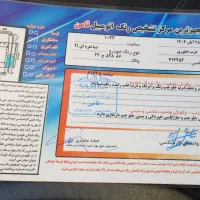 فروش خودرو تیبا|خودرو سواری و وانت|سمنان, |دیوار