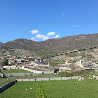 ویلا-روستای-گردشگری-رضی