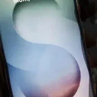 گوشی موبایل S25 اولترلاطرح اصلی