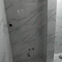 نصب انواع کاشی و سرامیک