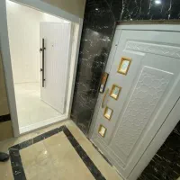 ۳۷متر/نقلی/بینظیر/نبییان