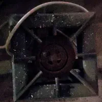 لوازم فروشی