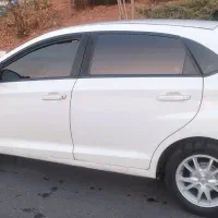 ام وی ام315|خودرو سواری و وانت|تبریز, |دیوار