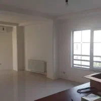 رهن واجاره واحد ۹۰متر|اجارهٔ آپارتمان|رودسر, |دیوار