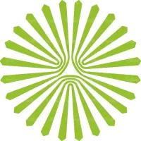 مدرک جهت ارتقا شغلی