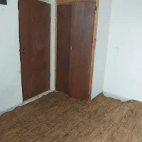 اجاره منزل ویلایی گلسار بیست متری گاز|اجارهٔ خانه و ویلا|رشت, بلوار گیلان|دیوار