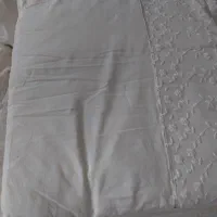 سرویس تخت نوزادی و کودک